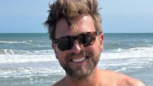 Former Cobb County officer, minor leaguer, drowns trying to save swimmers  off South Carolina coast