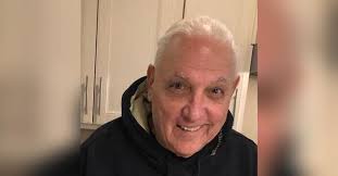 DanieL D. Vespo Sr Obituary