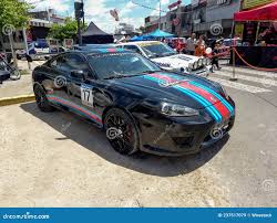 Image result for Rally Red 2003 Tiburon