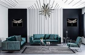 Orva Koltuk Takimi Yesil Engince Com Tr In 2020 Outdoor Furniture Sets Furniture Home Decor