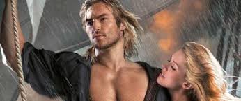 The irresistible call of adventure brings lovely christina wakefield to the alluring arabian all degan has to do is apprehend three outlaws on the marshal's list and turn them over to the law. Five Must Read Johanna Lindsey Books That Are Absolutely Addictive