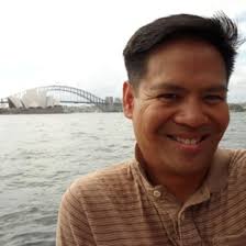 Amazon.com: The Only Good Priest (Tom & Scott Mysteries): 9780312070540:  Zubro, Mark Richard: Libros