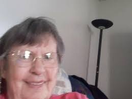 Pamela Wildermuth's Instagram, Twitter & Facebook