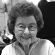 Dezso Family Obituaries