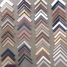 Toko bingkai/frame/pigura online melayani pesanan dan cod: Pigura Frame Fiber Sleman Jogja Home Facebook