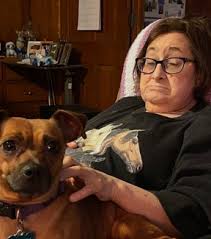 Obituary for Catherine "Cathy Jane" Beane Parks