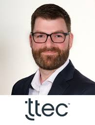 2024 Annual Conference: Customer Service