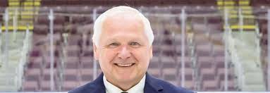 Cover Section_Layout 1 10/4/2023 10:03 AM Page 1