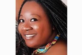 Correctional Officer Shana Tedder Fundraiser