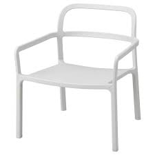 Fresh Home Furnishing Ideas And Affordable Furniture Ikea Ypperlig Ikea Garden Furniture Ikea