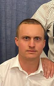 THE UNIVERSITY OF AUCKLAND STUDENT MAGAZINE