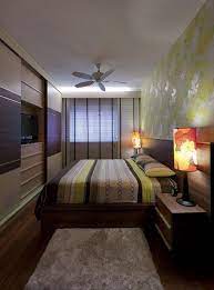 Bedroom layout ideas for rectangular bedrooms master. Top 10 Interior Design For Small Rectangular Bedroom Top 10 Interior Design For Kleines Schlafzimmer Einrichten Schlafzimmer Einrichten Schlafzimmer Gestalten