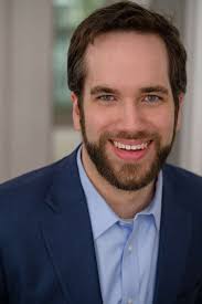 The projects we still think about, the ones that really mattered