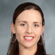 Dr. Hazel Ann Prince Wannah, Internal Medicine