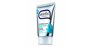 896 eczema cream best products are offered for sale by suppliers on alibaba.com, of. Itchy Skin Products Eczema Cream Treatment