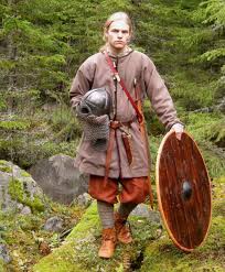 Check spelling or type a new query. Norse Clothing Viking Garb Viking Armor