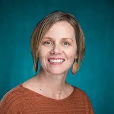 Jessica Sorbo's Instagram, Twitter & Facebook