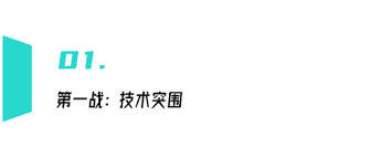 See full list on cw.com.tw ä¸­èŠ¯å›½é™…è¢«åˆ¶è£èƒŒåŽçš„ä¸‰æ¬¡æˆ˜å½¹ä¸Žä¸€æ ¹é'¢ä¸ æ‰‹æœºæ–°æµªç½'
