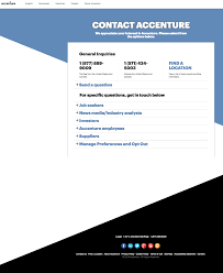 136 east south temple,suite 1413, salt lake city. 30 Of The Best Contact Us Pages You Ll Want To Copy