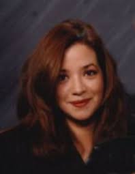 Nancy Lynn Atkinson Obituary April 9, 2020