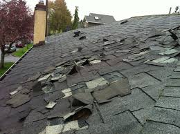 Please take into account the company's size and volume of transactions, and understand. Voted Best Savannah Hail Wind Roof Damage Storm Roof Damage In Savannah Georgia Roofing Contractors Roofing Roof Restoration