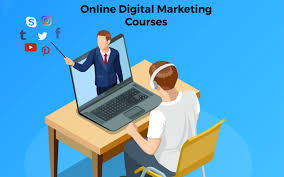 Digital Marketing Courses in Nagpur - AdCraft Ads