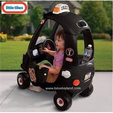 Mobil ayla dp 5 jt murah. Jual Little Tikes Cozy Coupe Cab Taxi Mainan Mobil Mobilan Anak Diskon Shopee Indonesia