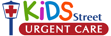For pediatric urgent care and quality medical procedures, visit our pediatric urgent care location in mansfield, tx. Urgent Care Pediatric Urgent Care Open Late 7 Days A Week