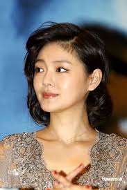 Meteor garden (barbie hsu & f4) ☑️ has 10,462 members. Barbie Hsu Wavy Bob Long Hair Styles Asian Celebrities