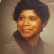 Search Daisy Hunter Obituaries and Funeral Services