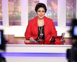 أبدت الممثلة الكويتية الشابة نورة العميري سعادتها الغامرة بأنها واكبت التطورات السريعة التي حدثت للمسرح السعودي، وما شهده من السماح للممثلات بالمشاركة على خشبة المسرح. Www Khaberni Com Uploads News Model 2020 02 Mai