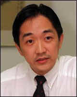 9 john soh chee wen bilder und fotos. Ling
