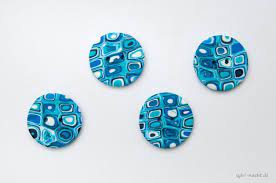 Hier findest du bastelanleitungen dafür, beispiele und. Pin Auf Projekte