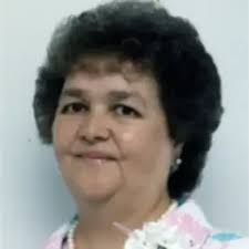 Ada Hatfield Obituary November 6, 2016