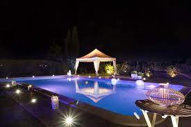 Highly recommend pool zone port macquarie. Pool Zone Picture Of Il Michelangelo Sicily Tripadvisor