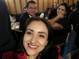 Pedro Paul Viera Vallejo