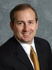 See the Best Neurosurgeons in Georgia