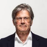 100+ "Tommy Herzog" profiles