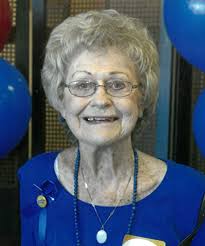 Betty Jo (Gasparich) Wiseman Obituary 2023