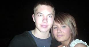 George Faulkner's family: 'We must prevent another death at Windle Island  junction'