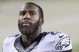 NFL Sellouts Such as the Eagles' Malcolm Jenkins Are House Negroes
