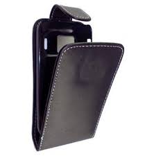 Flip Cover for Nokia 8910i - Maxbhi.com