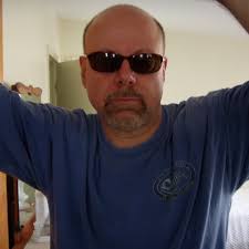 Stream Jerry "D" music