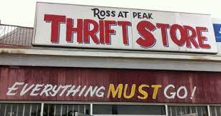 Five Of Dallas Best Used Furniture Stores Used Furniture Stores Furniture Store Antique Furniture Stores