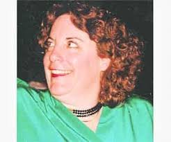 JANE SEAGER Obituary (2016)