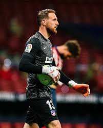 Track breaking atletico madrid headlines on newsnow: Byunh7isp5x2km