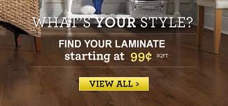 I called him back the next day and was able to set up the job for a week later. Los Angeles Discount Hardwood Flooring Los Angeles Discount Laminate Flooring