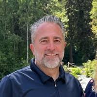 James Wiscombe's Instagram, Twitter & Facebook