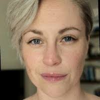 Katherine Bolduc's Instagram, Twitter & Facebook