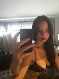 JENNIFER LAWRENCE desnuda | Nuevas Fotos Eróticas 2017 | JaqueMateAteos